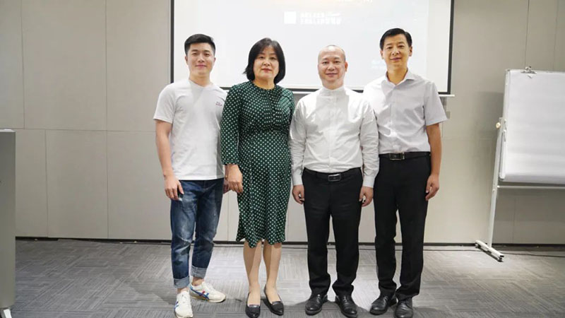 深圳企业运营培训,深圳企业运营培训机构