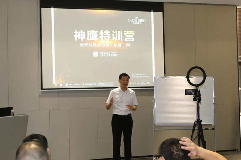 深圳企业运营培训,深圳企业运营培训机构